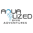 AQUALIZED DIVE ADVENTURES IKE