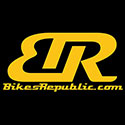 BikesRepublic