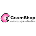 CsamShop.hu