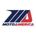 MotoAmerica