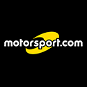 Motorsport.com