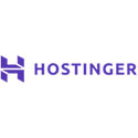 Hostinger