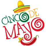 Cinco de Mayo coloring pages