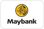 Maybank