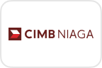 CIMB NIAGA