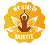 My Health Gazette