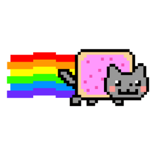 Nyan Cat