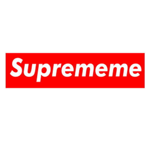 Suprememe