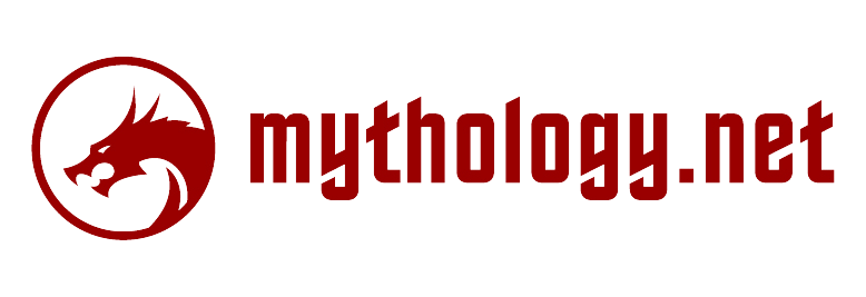 Mythology.net