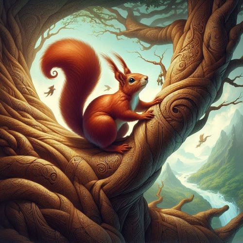 Ratatoskr_