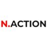 NACTION TEAM