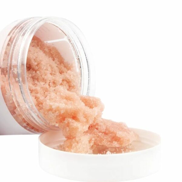 Exfoliators EF-c