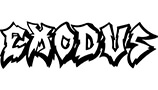 Exodus