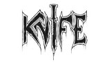 Knife