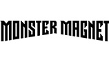 Monster Magnet