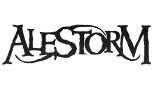 alestorm