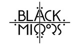 Black Mirrors