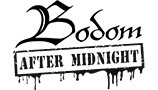 Bodom After Midnight