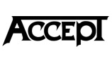 accept