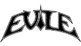 evile