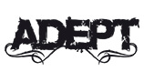 adept