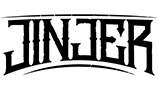 Jinjer