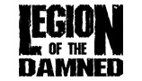 Legion Of The Damned