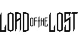 Lord Of The Lost