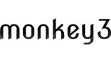 Monkey3