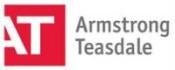 Armstrong Teasdale LLP law firm