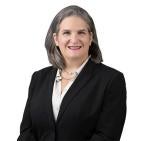 Jennifer L. Klass Asset Management Attorney K&L Gates New York