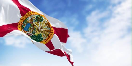 New Florida Employment Laws