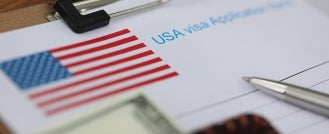 USCIS to Have Second Round for H1B Visa Cap Registrations