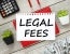 American Arbitration Association Rule on Attorneys Fees