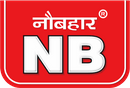 NB logo