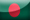 Bangladesh Navy