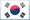 Rep. of Korea Navy