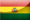 Bolivian Navy