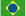 Brazilian Navy