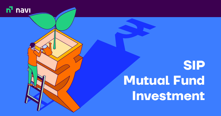 Best SIP Mutual Funds