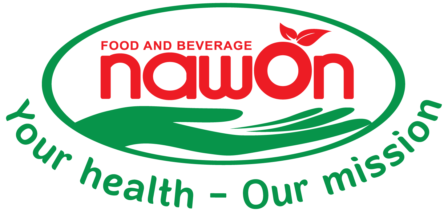 Nawon Food and Beverage