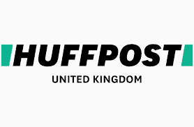 huffpostUK-min