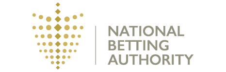 National Betting Authority