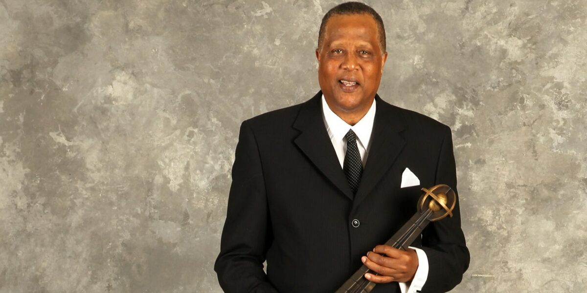 Jamaal Wilkes