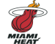 Miami Heat