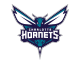 Charlotte Hornets