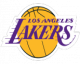 Los Angeles Lakers