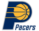 Indiana Pacers