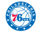 Philadelphia 76ers