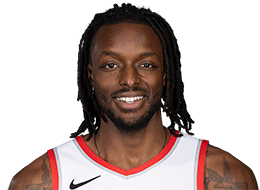 Jerami Grant